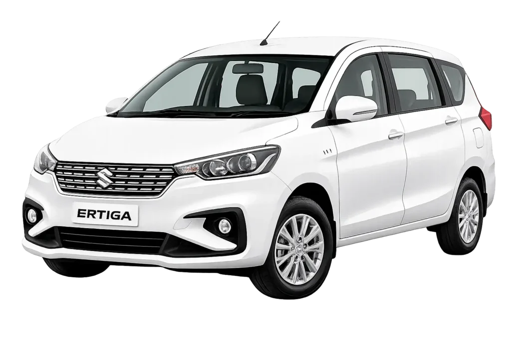 ertiga (1)