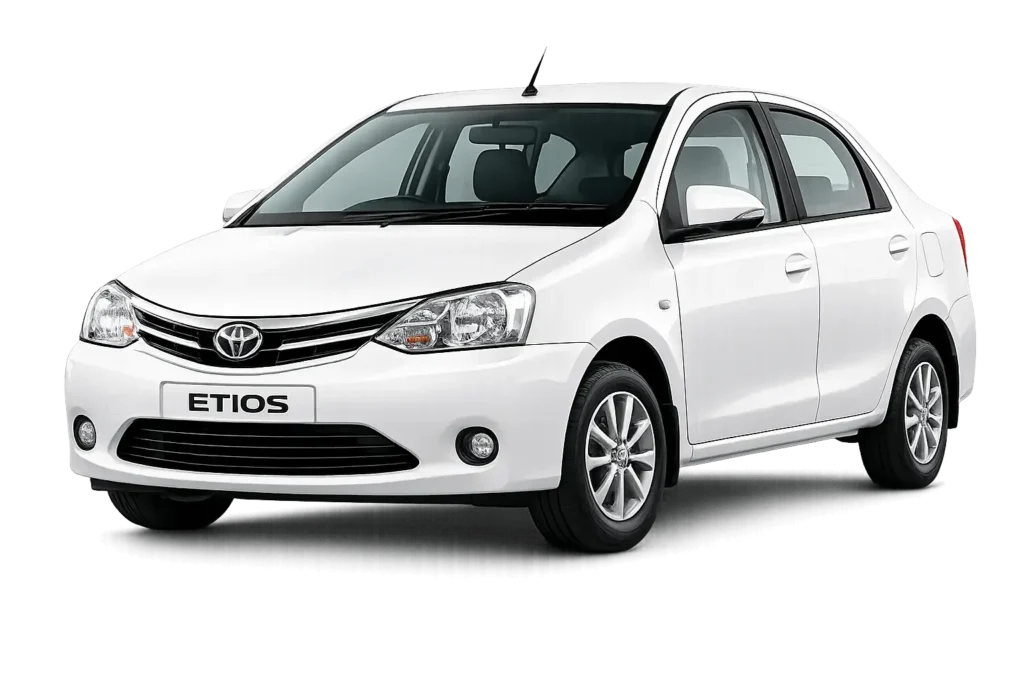 etios