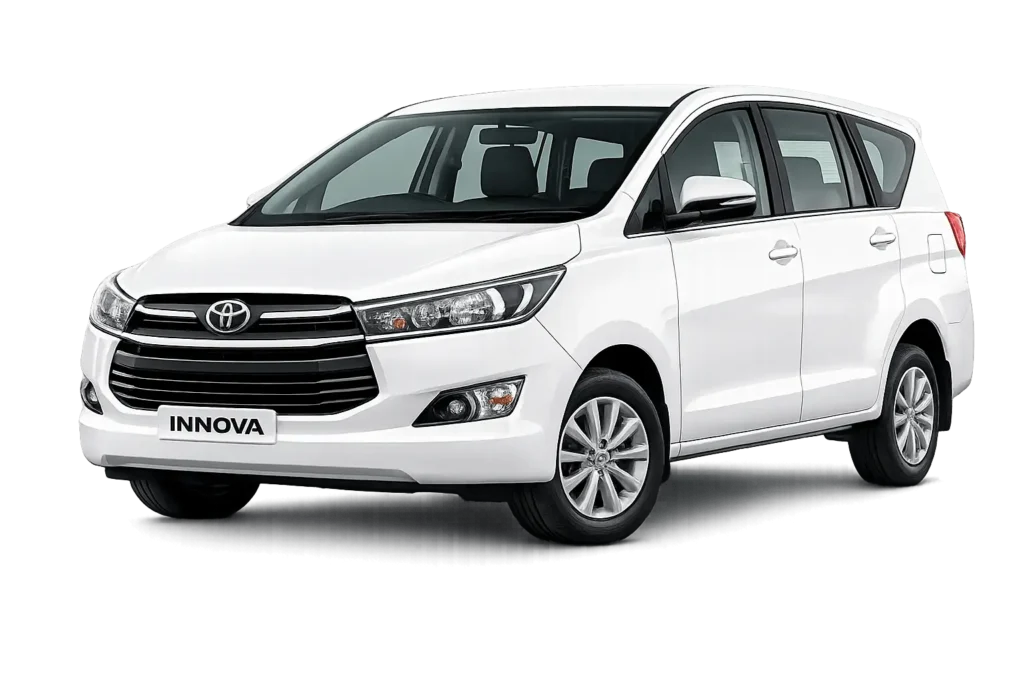 innova