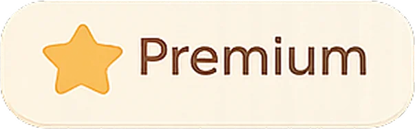 premium
