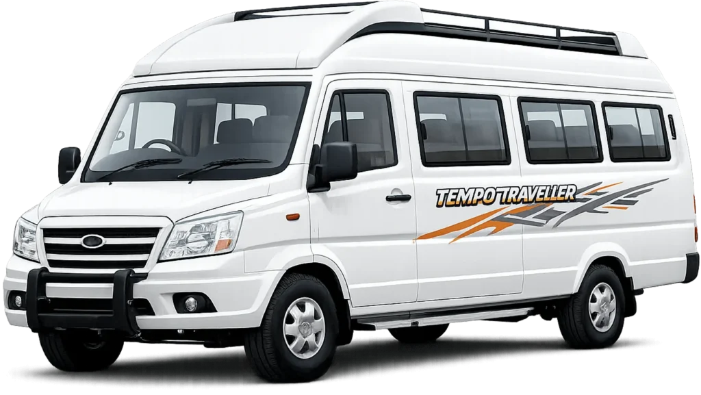 tempo traveeler (1)